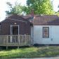 1788 Belmead Ave, Columbus, OH 43223 ID:1103862