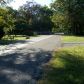 1788 Belmead Ave, Columbus, OH 43223 ID:1103863