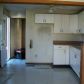 1788 Belmead Ave, Columbus, OH 43223 ID:1103866