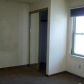 1788 Belmead Ave, Columbus, OH 43223 ID:1103867