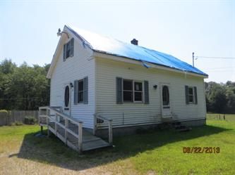 20 Sokokis Rd, Parsonsfield, ME 04047