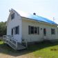 20 Sokokis Rd, Parsonsfield, ME 04047 ID:1992304