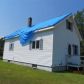 20 Sokokis Rd, Parsonsfield, ME 04047 ID:1992305