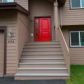 454 N Denali, Palmer, AK 99645 ID:2670754