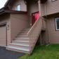 454 N Denali, Palmer, AK 99645 ID:2670755