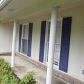 1316 Cambridge, Dothan, AL 36305 ID:5363153