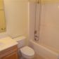 1220 25th Ter Sw, Vero Beach, FL 32968 ID:946635