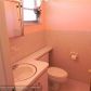 4800 Hillcrest Ln # 303, Hollywood, FL 33021 ID:1028175