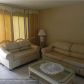 4800 Hillcrest Ln # 303, Hollywood, FL 33021 ID:1028176