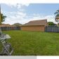 18649 NW 77TH PL, Hialeah, FL 33015 ID:1852067