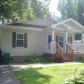 7120 126th Street Court, Saint Paul, MN 55124 ID:1094341