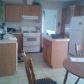 7120 126th Street Court, Saint Paul, MN 55124 ID:1094348