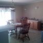 7120 126th Street Court, Saint Paul, MN 55124 ID:1094349