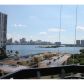 3400 NE 192 ST # 1012, Miami, FL 33180 ID:1209157