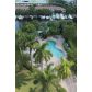 3400 NE 192 ST # 1012, Miami, FL 33180 ID:1209158