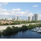 3400 NE 192 ST # 1012, Miami, FL 33180 ID:1209159