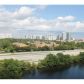 3400 NE 192 ST # 1012, Miami, FL 33180 ID:1209160