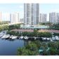 3400 NE 192 ST # 1012, Miami, FL 33180 ID:1209161