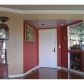 3400 NE 192 ST # 1012, Miami, FL 33180 ID:1209162