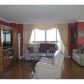 3400 NE 192 ST # 1012, Miami, FL 33180 ID:1209164