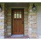 130 Center Street, Hiram, GA 30141 ID:1390299