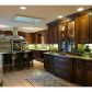 130 Center Street, Hiram, GA 30141 ID:1390300