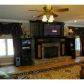 130 Center Street, Hiram, GA 30141 ID:1390304