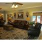 130 Center Street, Hiram, GA 30141 ID:1390305