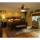 130 Center Street, Hiram, GA 30141 ID:1390306