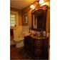 130 Center Street, Hiram, GA 30141 ID:1390307