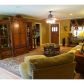 130 Center Street, Hiram, GA 30141 ID:1390308