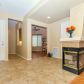 5351 S Harvest Street, Gilbert, AZ 85298 ID:4066193