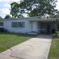 736 S Solandra Dr, Orlando, FL 32807 ID:394752