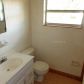 736 S Solandra Dr, Orlando, FL 32807 ID:394755