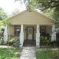 103 E Jean Street, Tampa, FL 33604 ID:570441