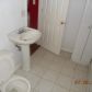 103 E Jean Street, Tampa, FL 33604 ID:570442