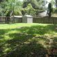 103 E Jean Street, Tampa, FL 33604 ID:570444