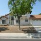 760 N Brierwood Ave, Rialto, CA 92376 ID:881103