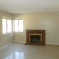 760 N Brierwood Ave, Rialto, CA 92376 ID:881106