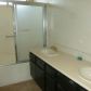 760 N Brierwood Ave, Rialto, CA 92376 ID:881107