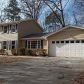 4038 Central Drive, Clarkston, GA 30021 ID:4969228