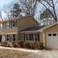 4038 Central Drive, Clarkston, GA 30021 ID:4969229