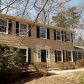 4038 Central Drive, Clarkston, GA 30021 ID:4969230