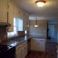 4038 Central Drive, Clarkston, GA 30021 ID:4969231