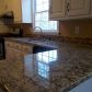 4038 Central Drive, Clarkston, GA 30021 ID:4969232