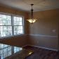 4038 Central Drive, Clarkston, GA 30021 ID:4969233