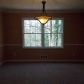 4038 Central Drive, Clarkston, GA 30021 ID:4969234