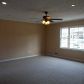 4038 Central Drive, Clarkston, GA 30021 ID:4969236