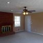 4038 Central Drive, Clarkston, GA 30021 ID:4969237