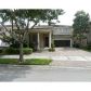 27287 SW 143 AV, Homestead, FL 33032 ID:5914701